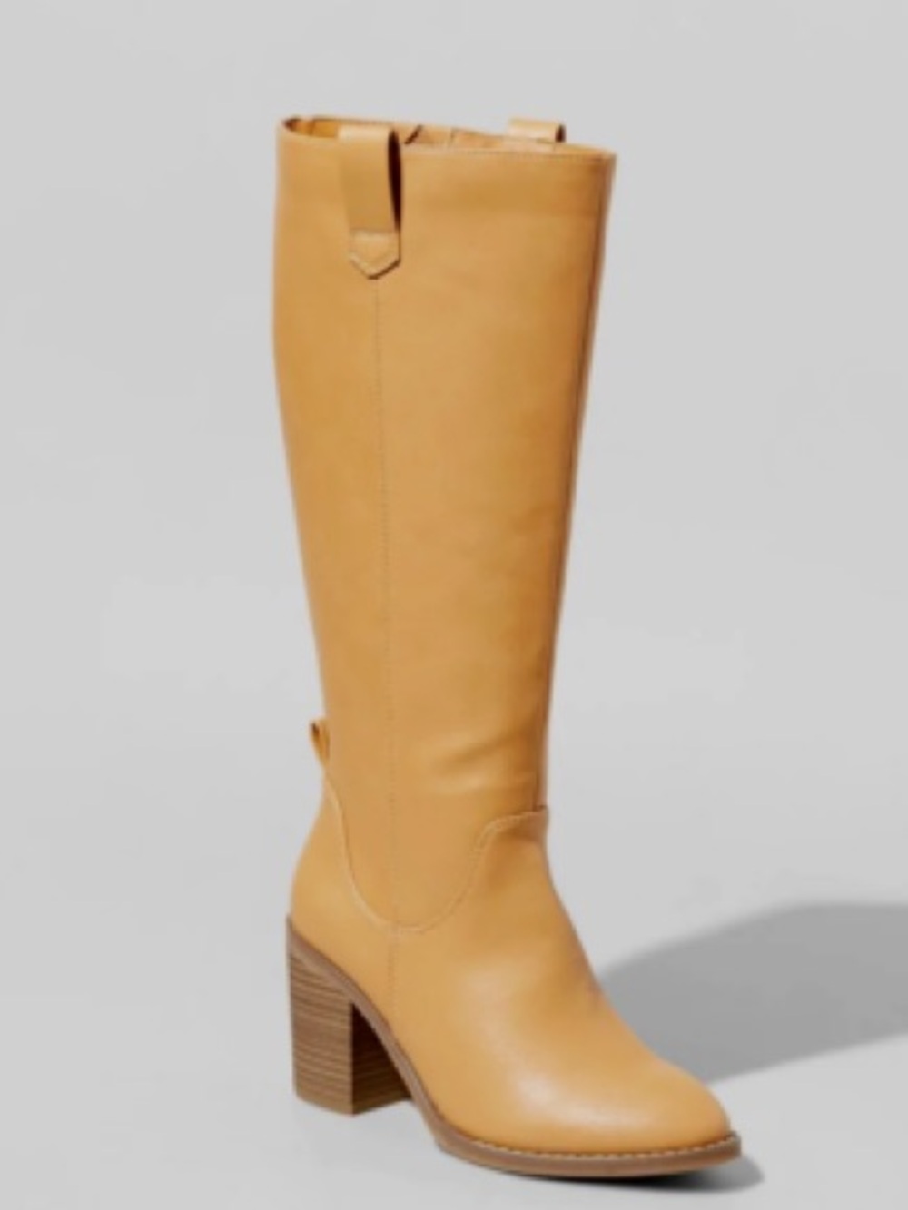 Universal Thread Davina Boots